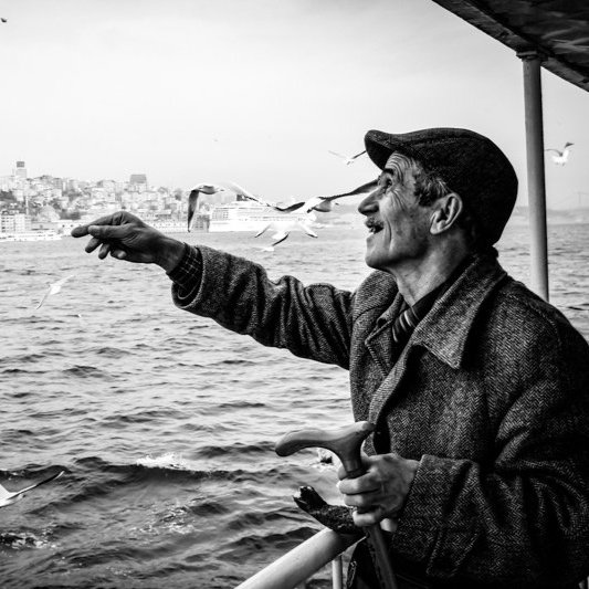 Istanbul+Street+Photography+Workshop+Feyzi+Demirel-060.jpg