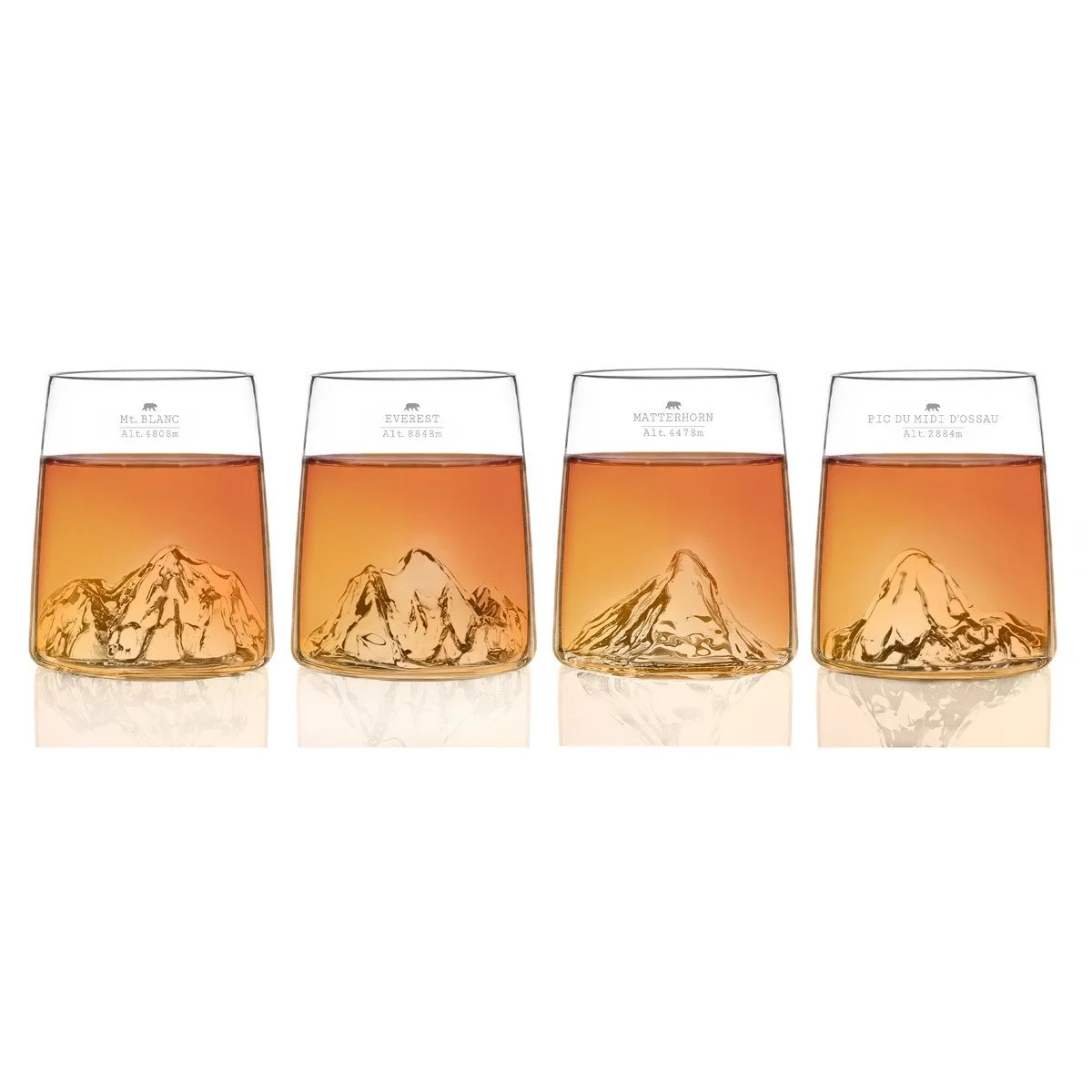 coffret-de-4-shooters-topographic 3.jpg