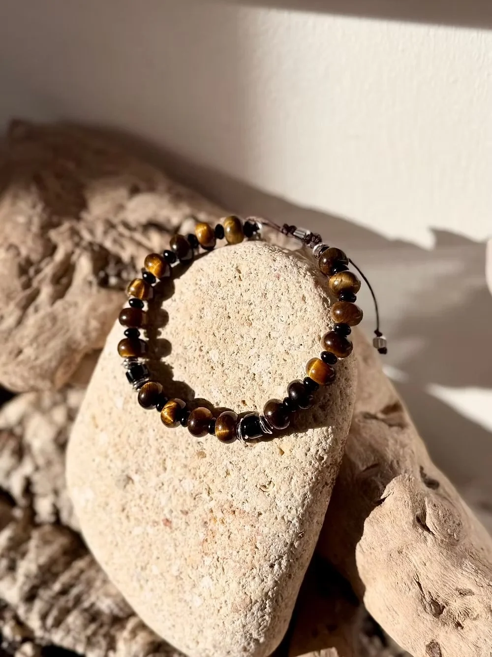 KURT OEIL DE TIGRE .jpeg