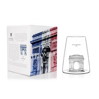 verre-design-arc-de-triomphe-1.jpg