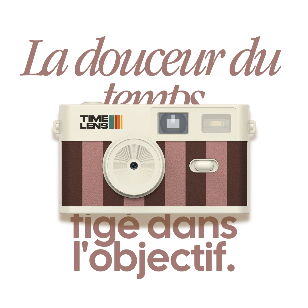 appareil-photo-timelens-cream-rosewood-time-lens-time-lens-2905923.png.webp