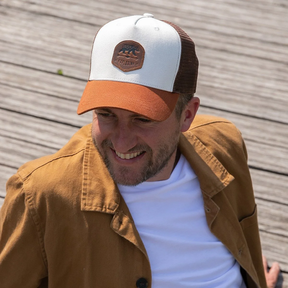 casquette-exploring5.jpg