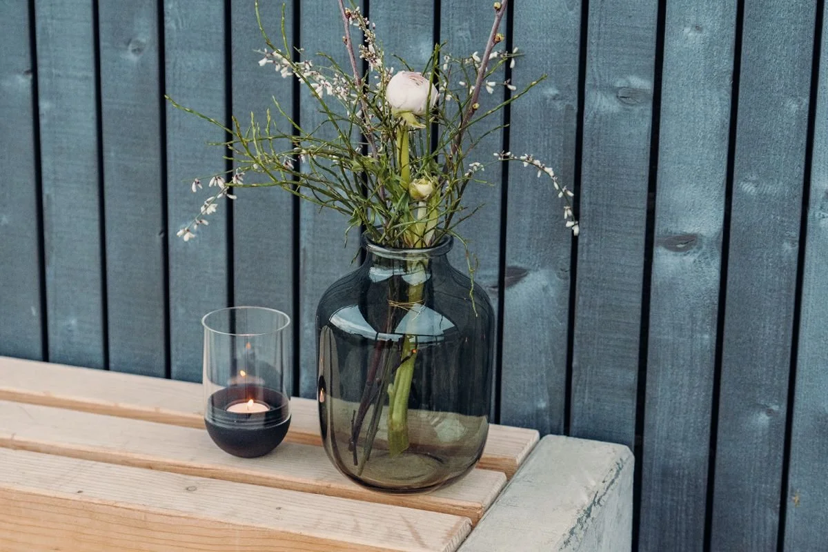 00544_Gravity-Candle-Windlicht-schwarz-pdp-atmo-3_1920x1920.jpg