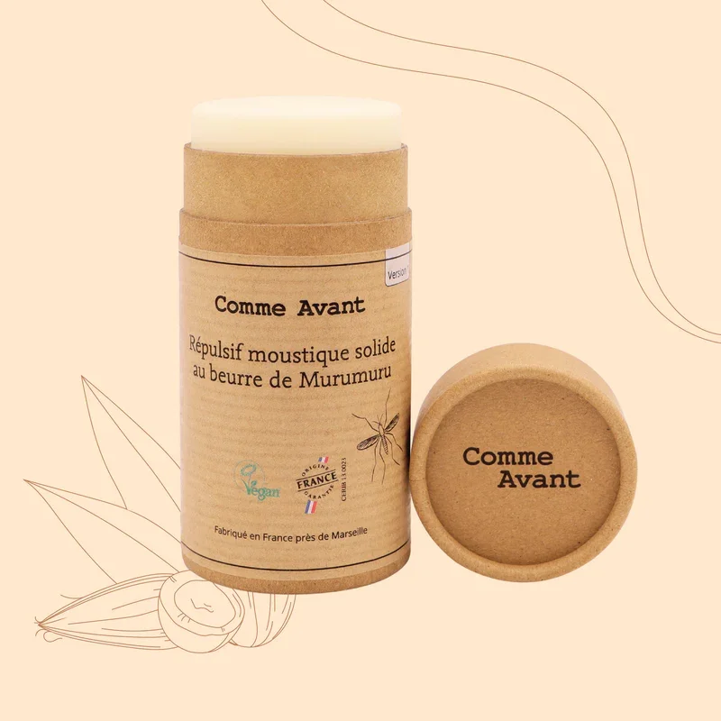 repulsif-moustique-solide-comme-avant-packshot-couleur.webp