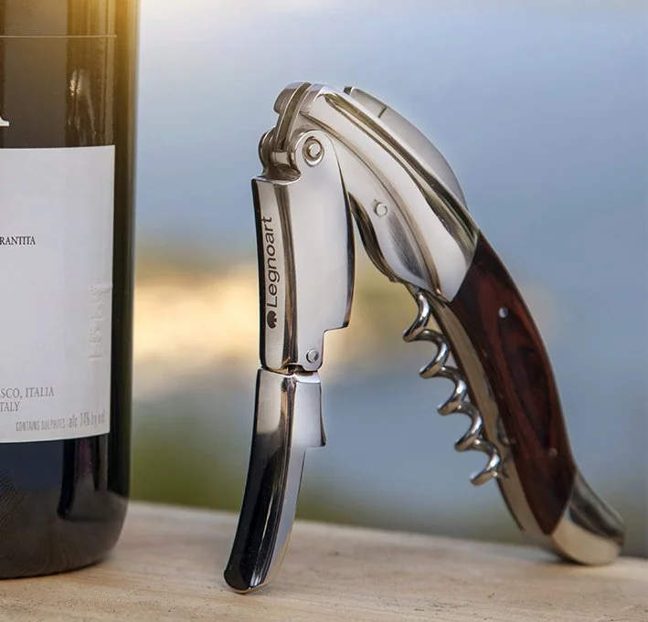 corkscrew-wine-bottle-opener-legnoart-22.jpg