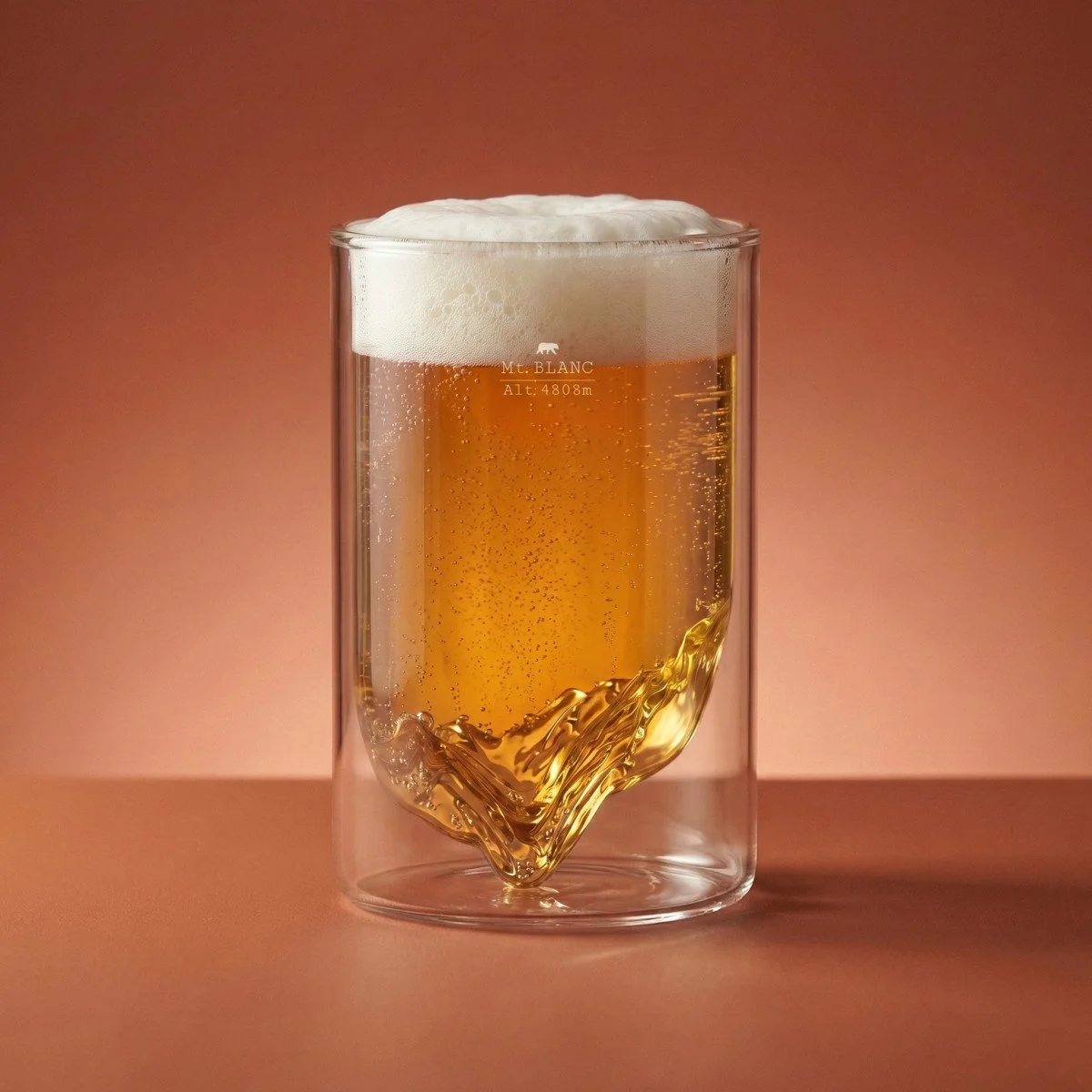 1verre-double-paroi-mont-blanc-topographic.jpg