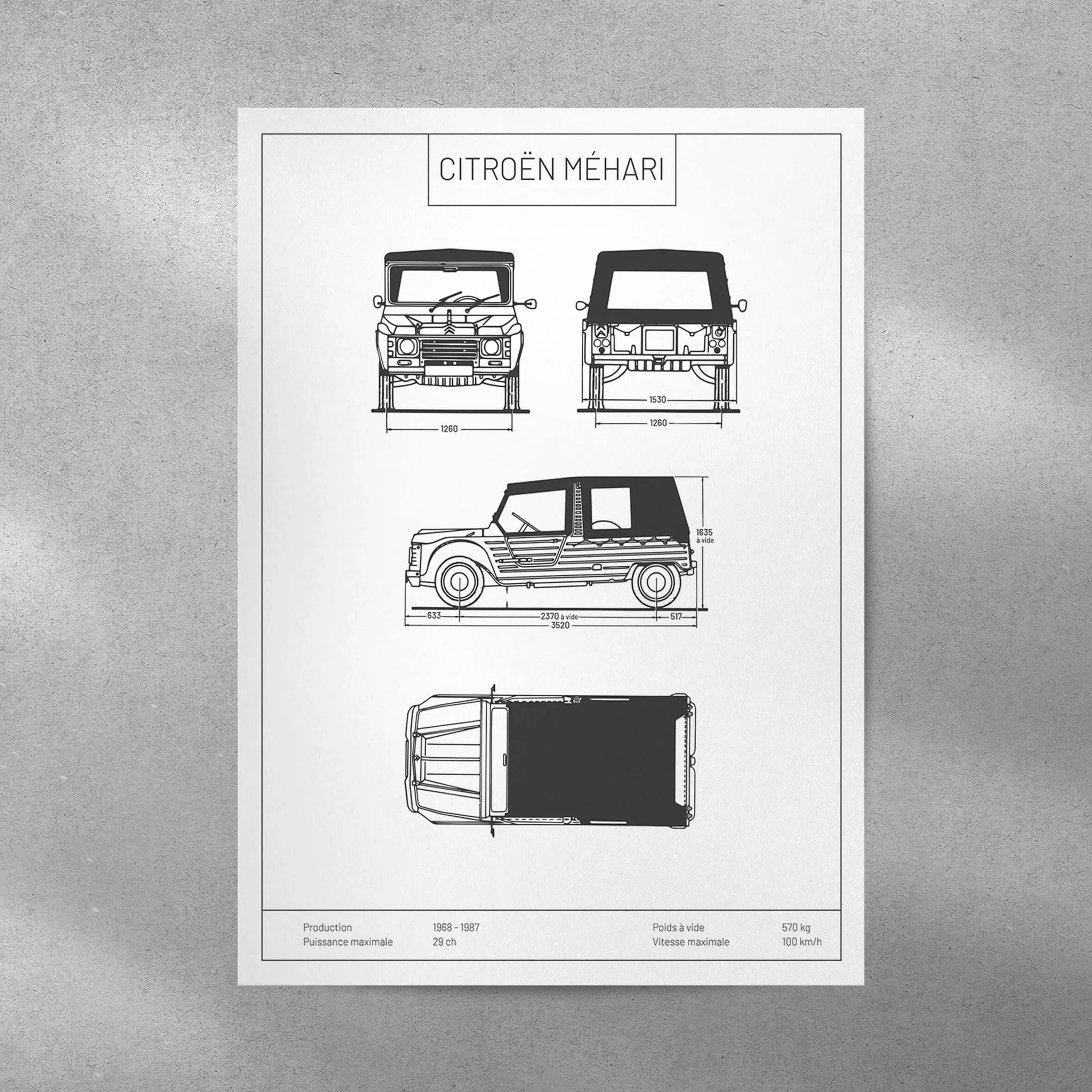 deco-retro-papier-grain-voiture-moteur_2048x.webp