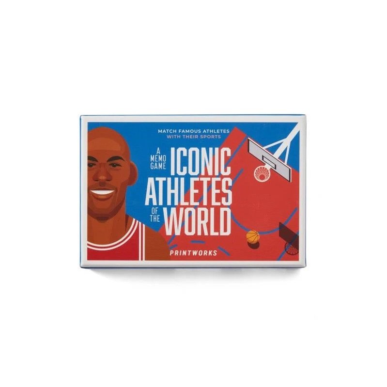 jeu-memo-game-iconic-athletes1_692f849d-adb9-4562-b943-01662e61e3c1_1024x1024@2x.jpeg
