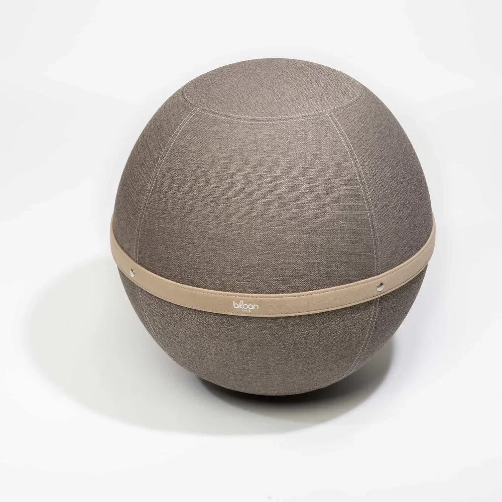 original_taupe_02f052b7-3156-4d1f-97ce-aa1b8e4824cb.webp