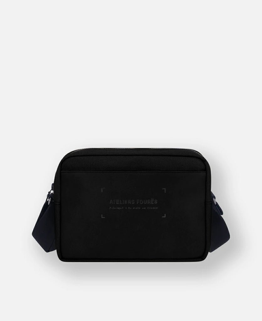 ARISTOTE POCHETTE NOIR.jpeg