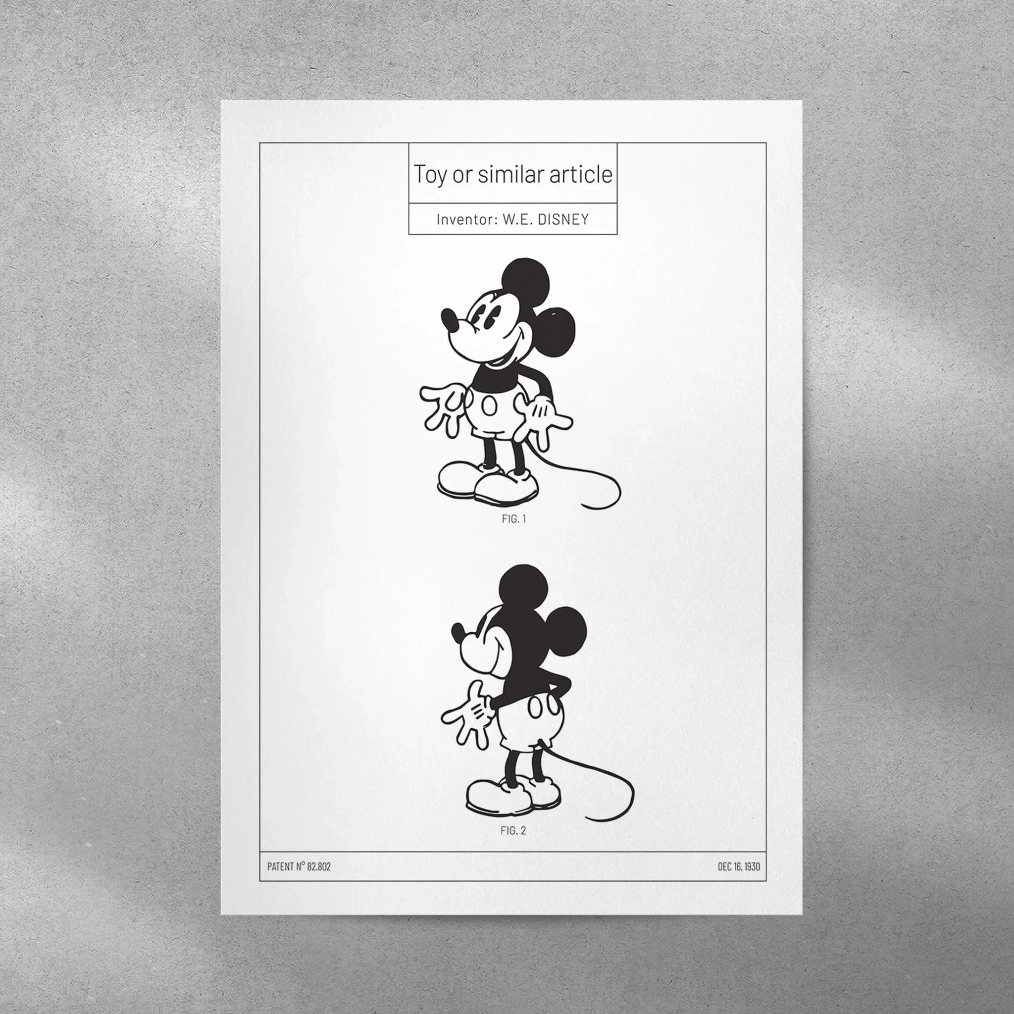 mickey-dessin-vintage-cadeau-gift-ideedeco_2048x.webp