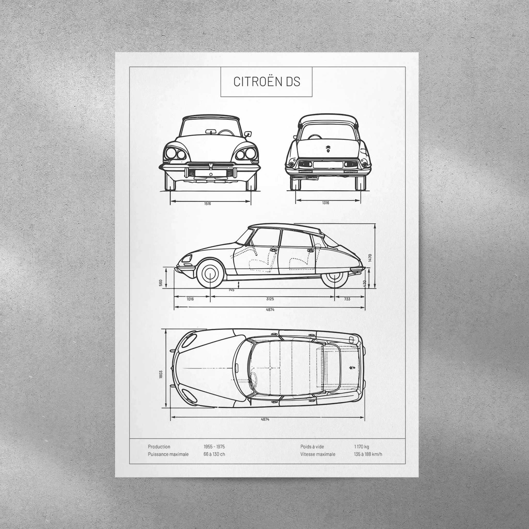 citroen-voiture-ds-deco-murale-mecanic_2048x.webp