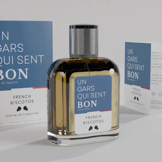 UN GARS QUI SENT BON.jpeg