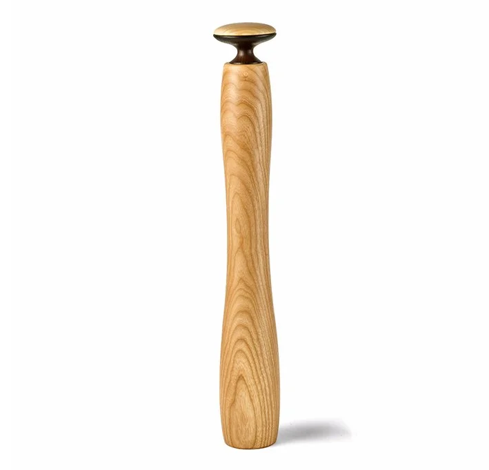 salt-and-pepper-mills-3.jpg