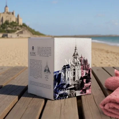 verre-design-mont-saint-michel.jpg