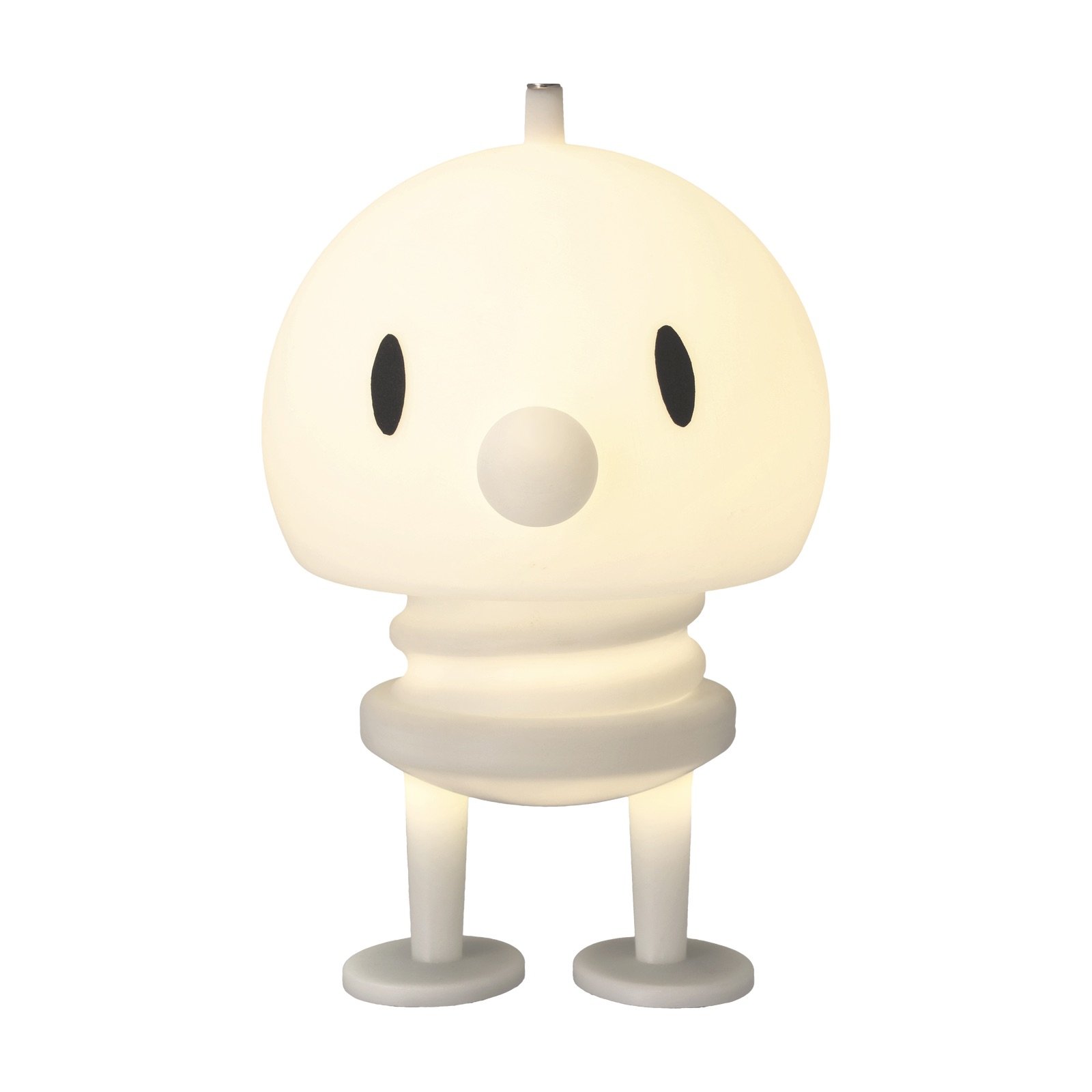 LAMPE SOFT.jpeg