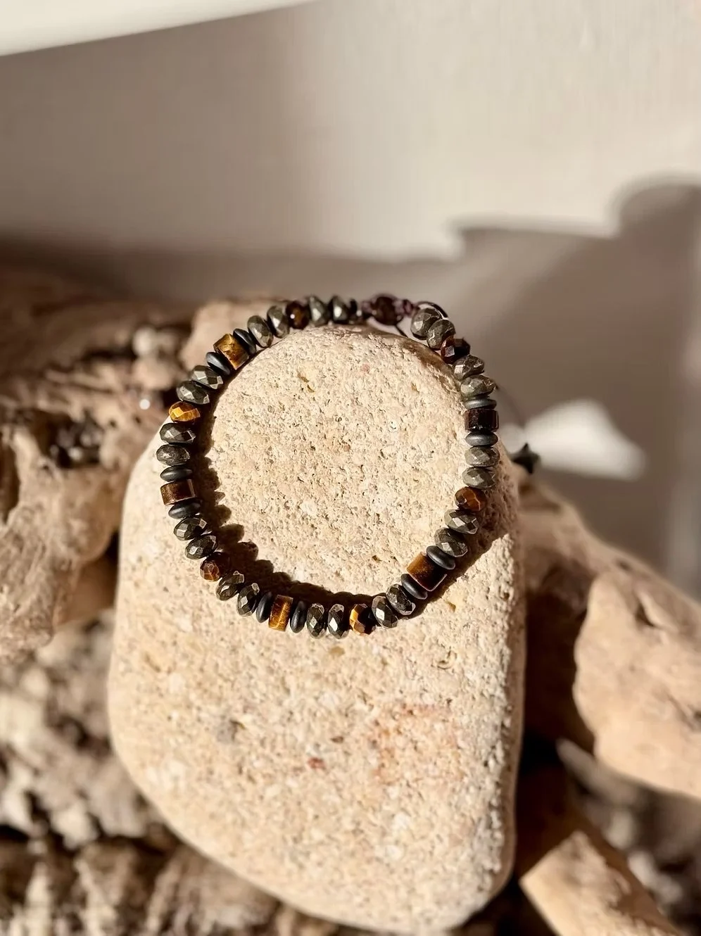 ray oeil de tigre et pyrite.jpeg