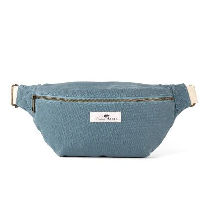 sac-banane-swing denim.jpg