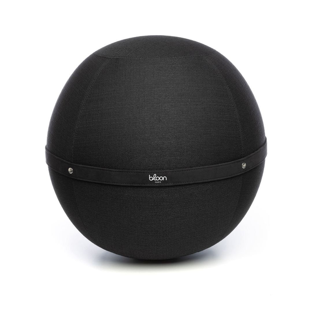 bloon-paris-siege-bloon-original-black-4_9d0dc358-b9b8-4bc5-b6b1-4b69c1d4af2f.jpeg