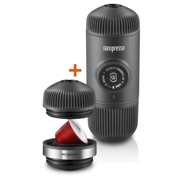 Nanopresso_Grey_NS_Adapter-PNG--001-LD.webp