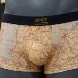 Calecon NORMAND P1.jpeg