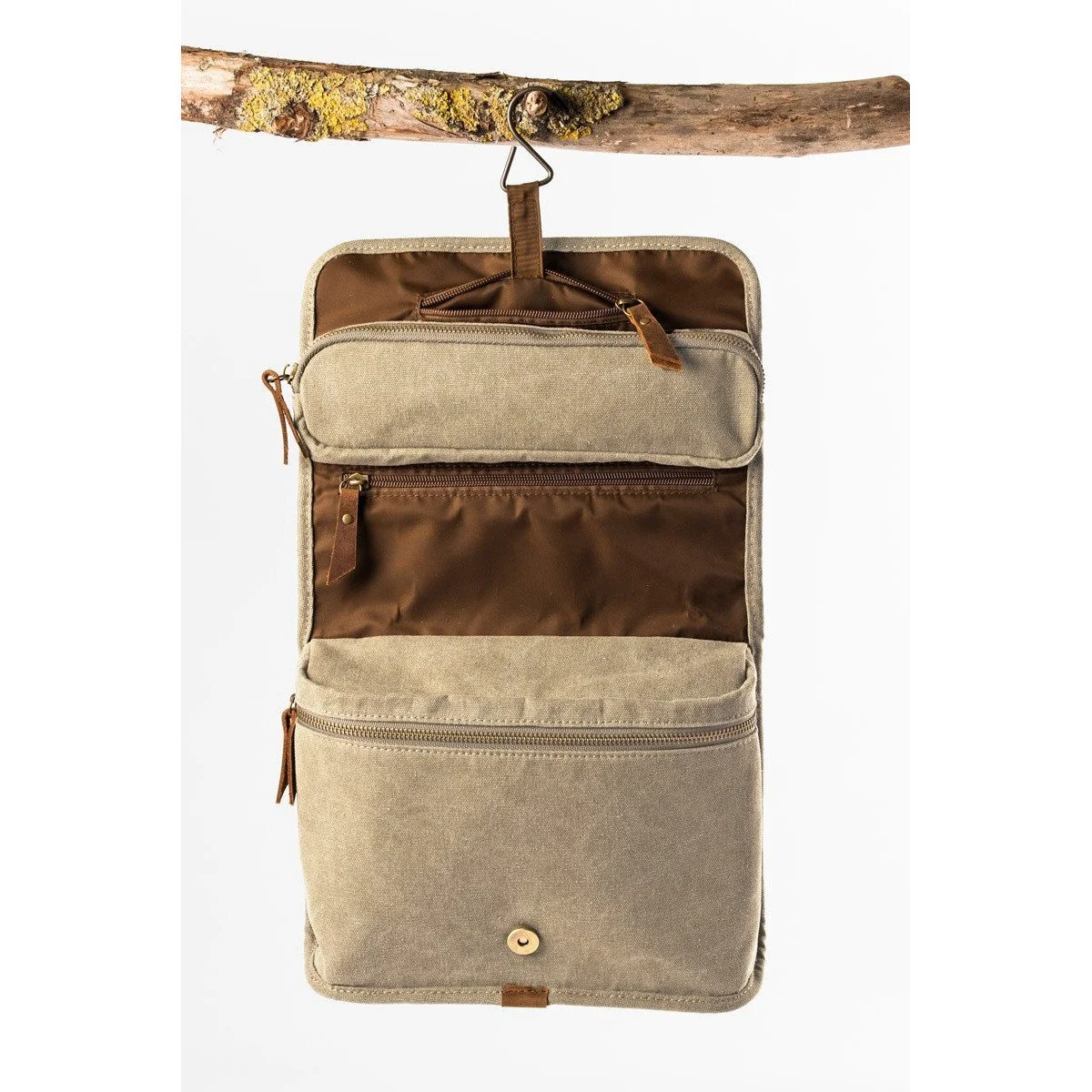 TRAPPEUR BEIGE 5.jpg