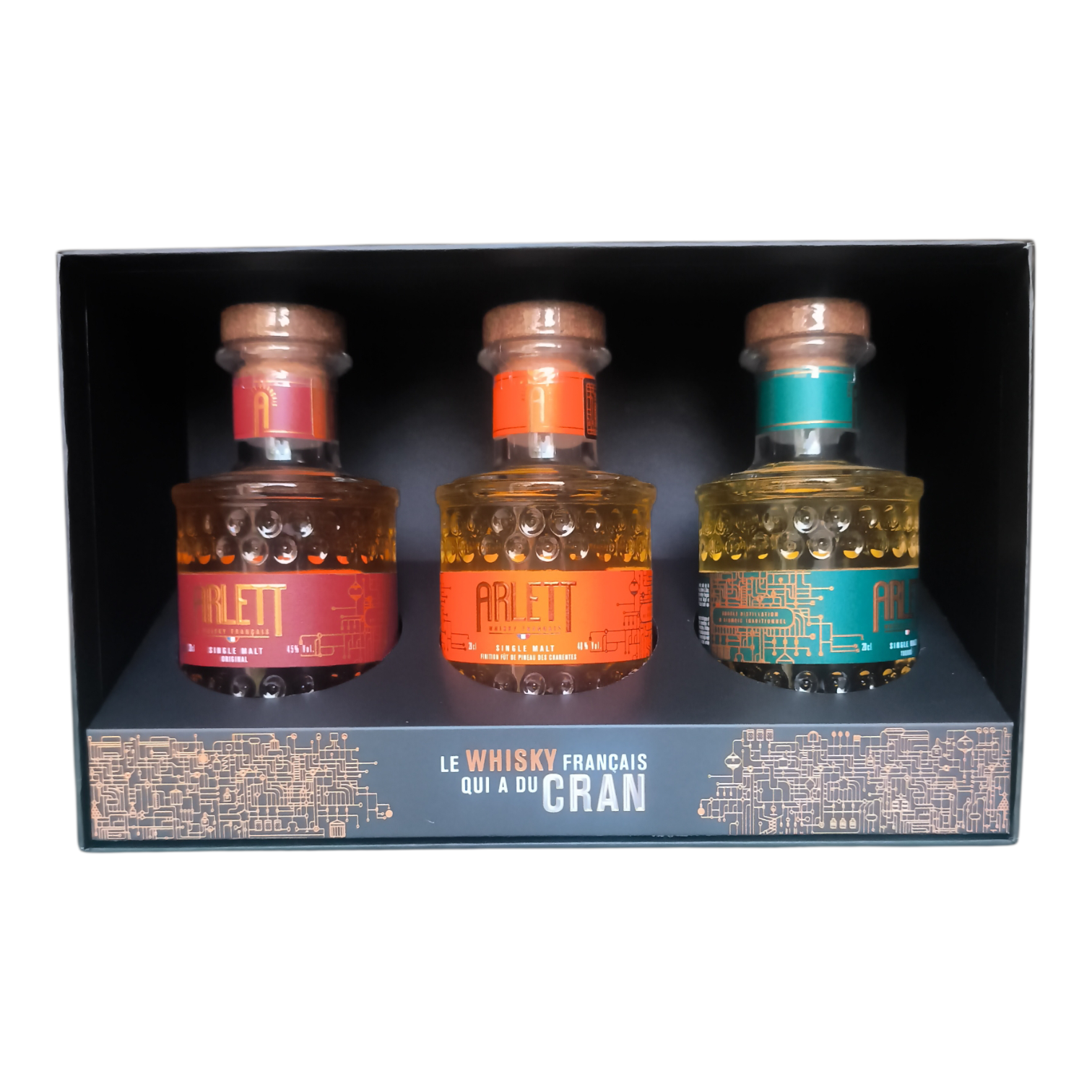 COFFRET ARLETT CURIOSITE.png
