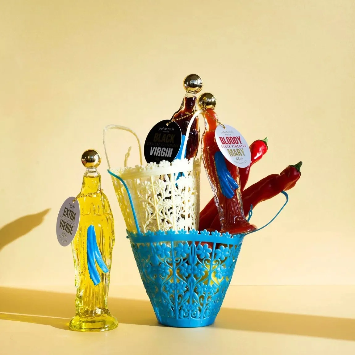 LOT DE VIERGE S.jpeg