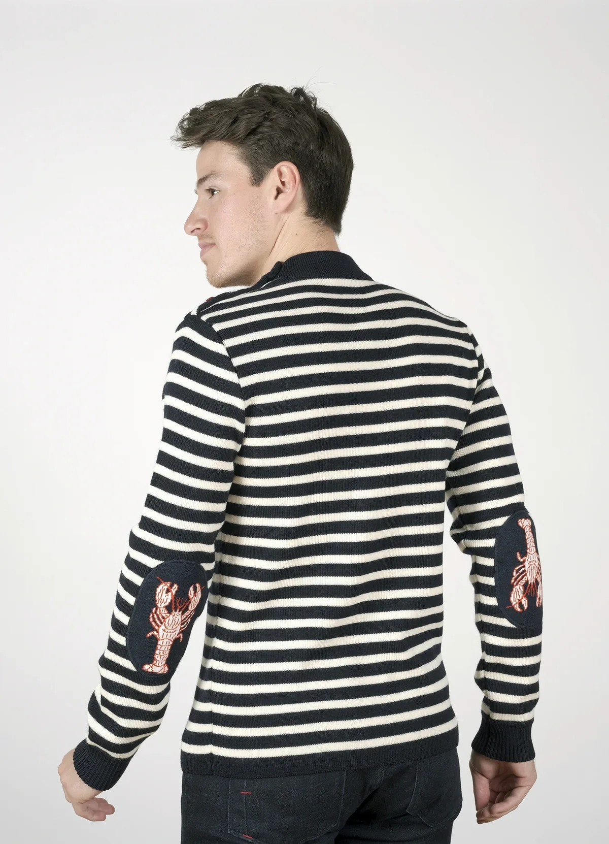 fm-pull-marin-homme-homard-rayee-ecru-et-marine-marine-ecru-marine-ecru-2.jpg.webp