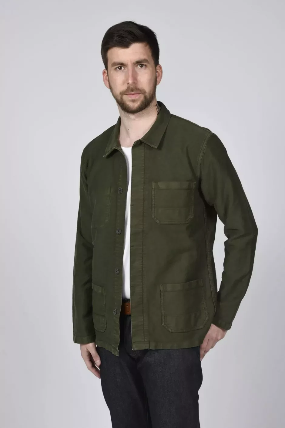 veste-gaspard-kaki-face-scaled-1-940x1410-c-default.webp