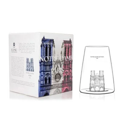 verre-design-notre-dame-de-paris-1.jpg