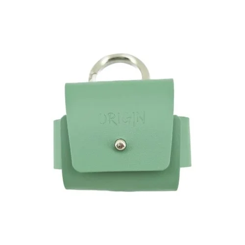 ETUI AIR POD VERT.jpeg