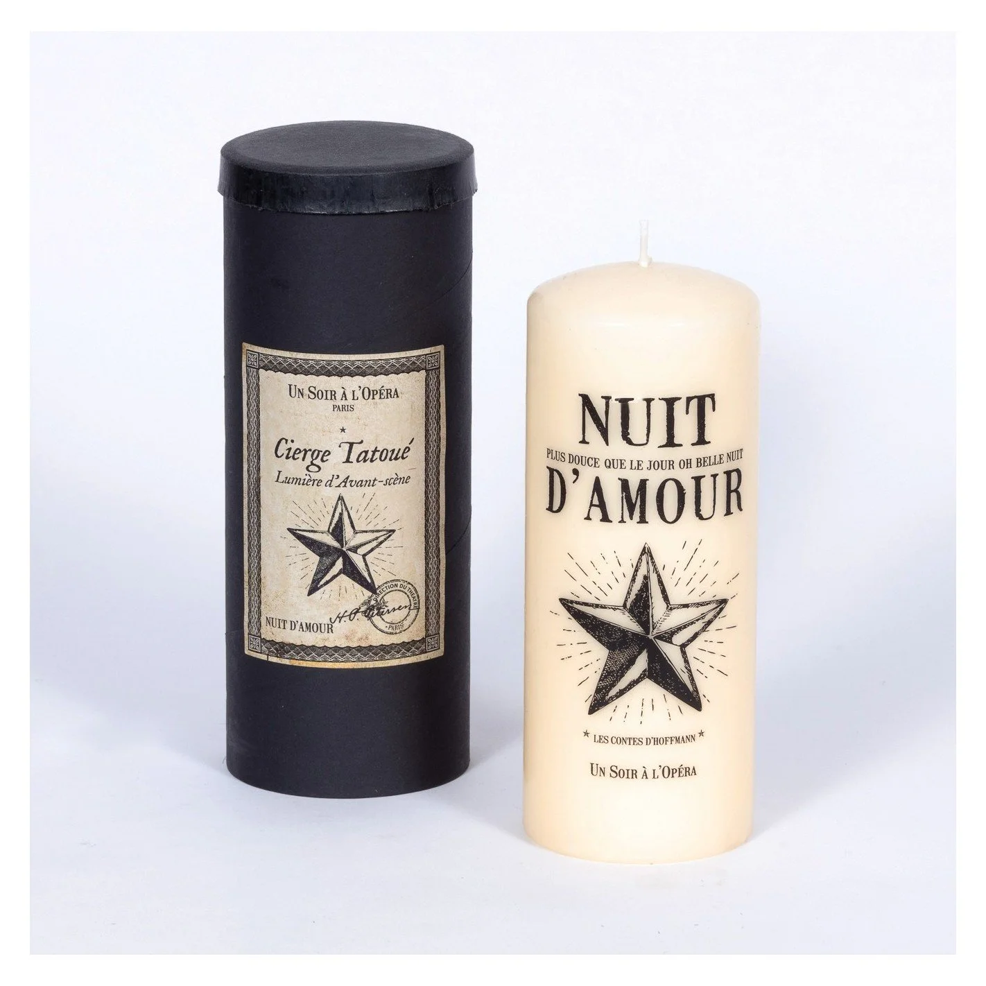 bougie-tatouage-les-contes-hoffmann.jpg