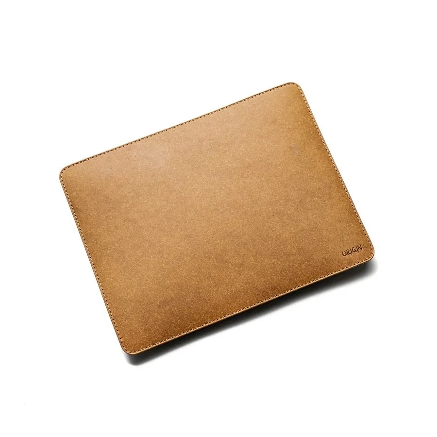 TAPIS DE SOURIS CAMEL 1.jpeg