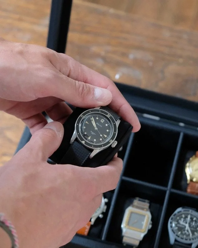 JEAN MARINE N°3.jpeg