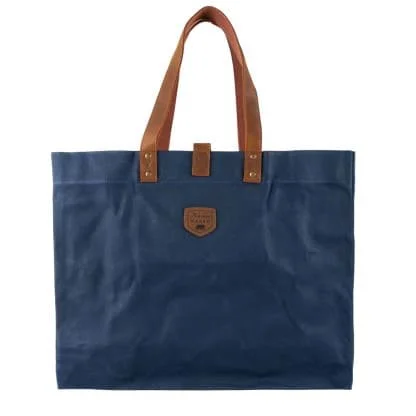 sac-cabas-toile-et-cuir.jpg