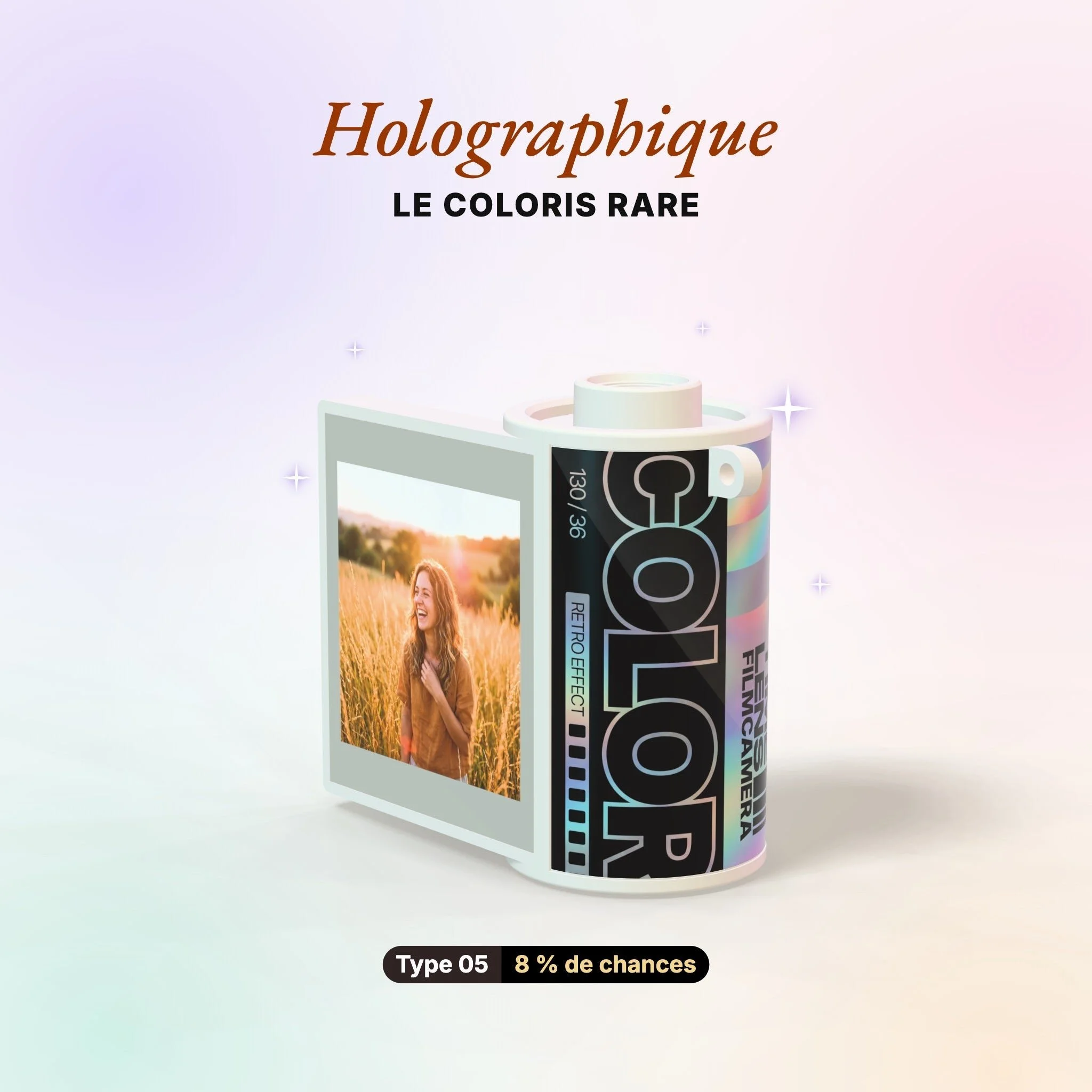 appareil-photo-porte-cle-timelens-mini-boite-mystere-time-lens-time-lens-3220743(1).jpg