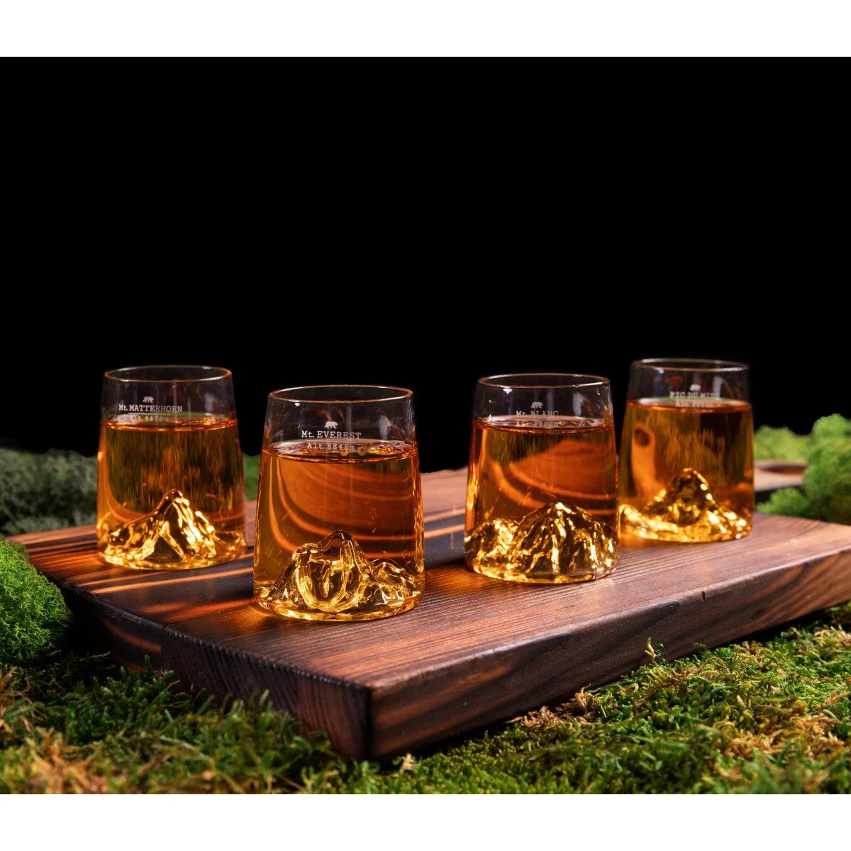 coffret-de-4-shooters-topographic 2.jpg