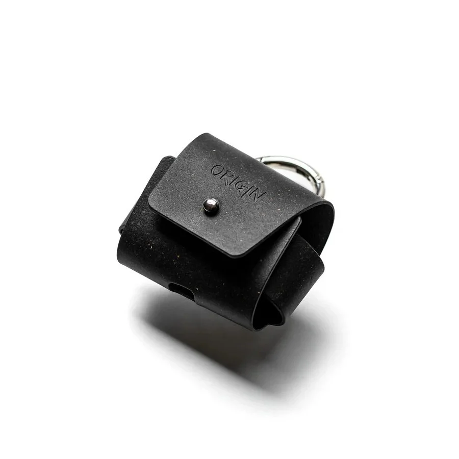 ETUI AIRPOD NOIR.jpeg