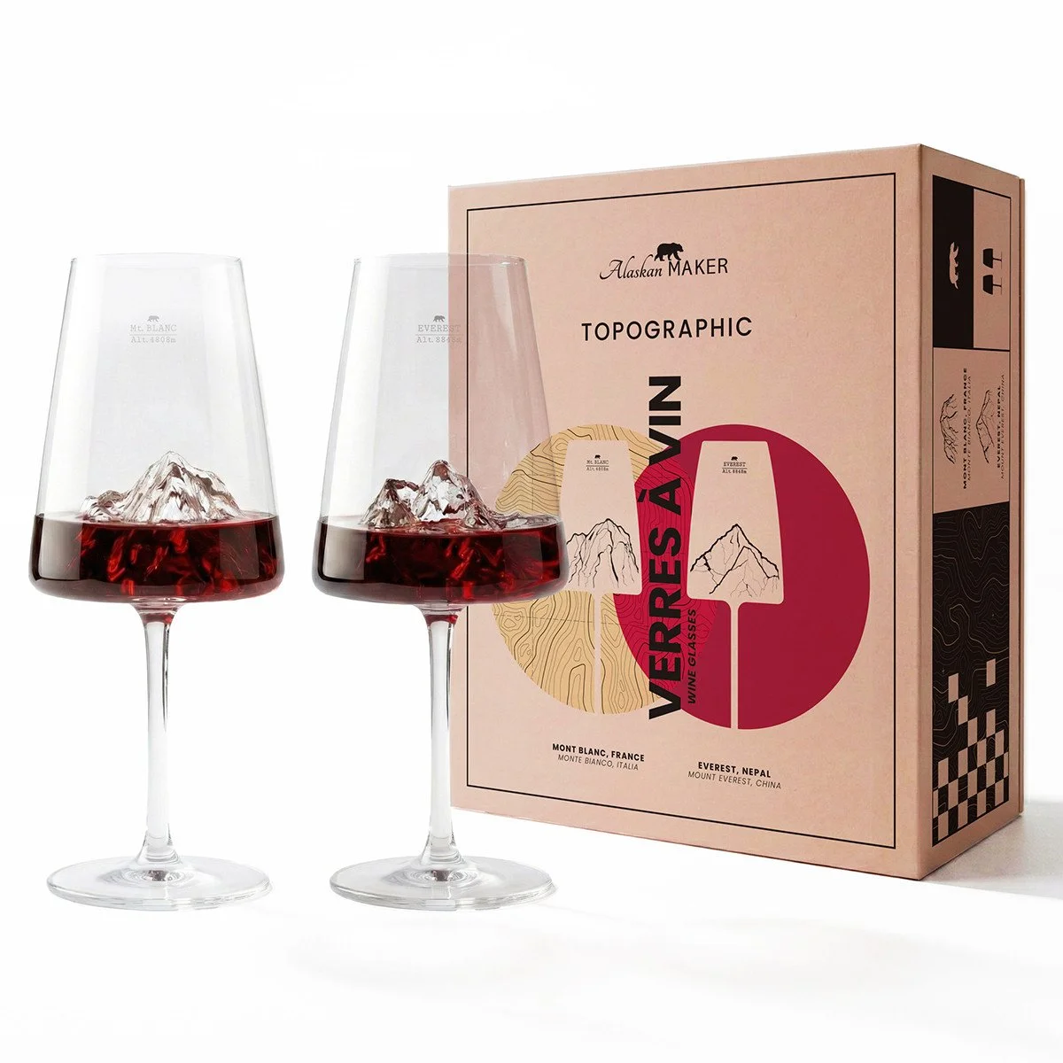 coffret-de-verres-à-vin-mont-blanc-everest-topographic.jpg