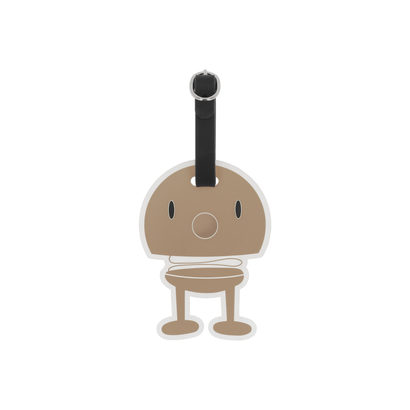 ETIQUETTE BAGAGE HOPTIMIST CHOCO.png