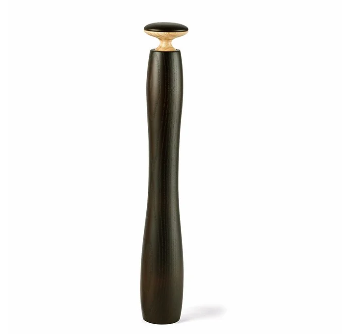 salt-and-pepper-mills-6.jpg