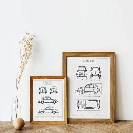 citroen-2cv-voiture-dessin-technique-affiche_540x.webp