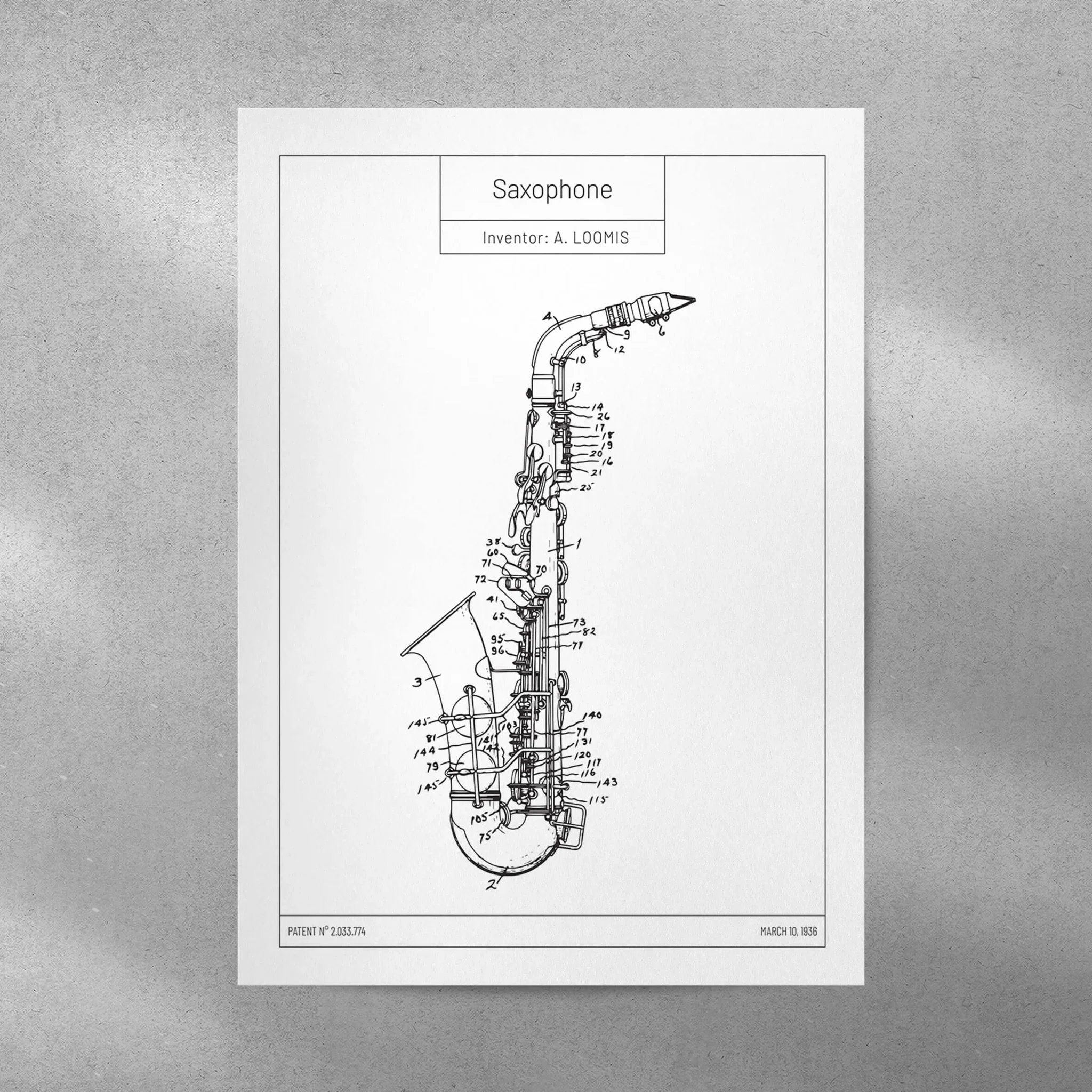 saxo-orchestre-jazz-brevet-croquis-dessin_2048x.webp