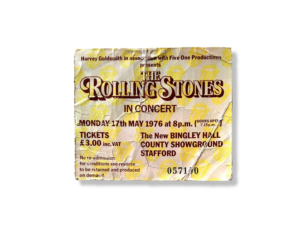 CC_TheRollingStones1976_vignette.jpg.webp