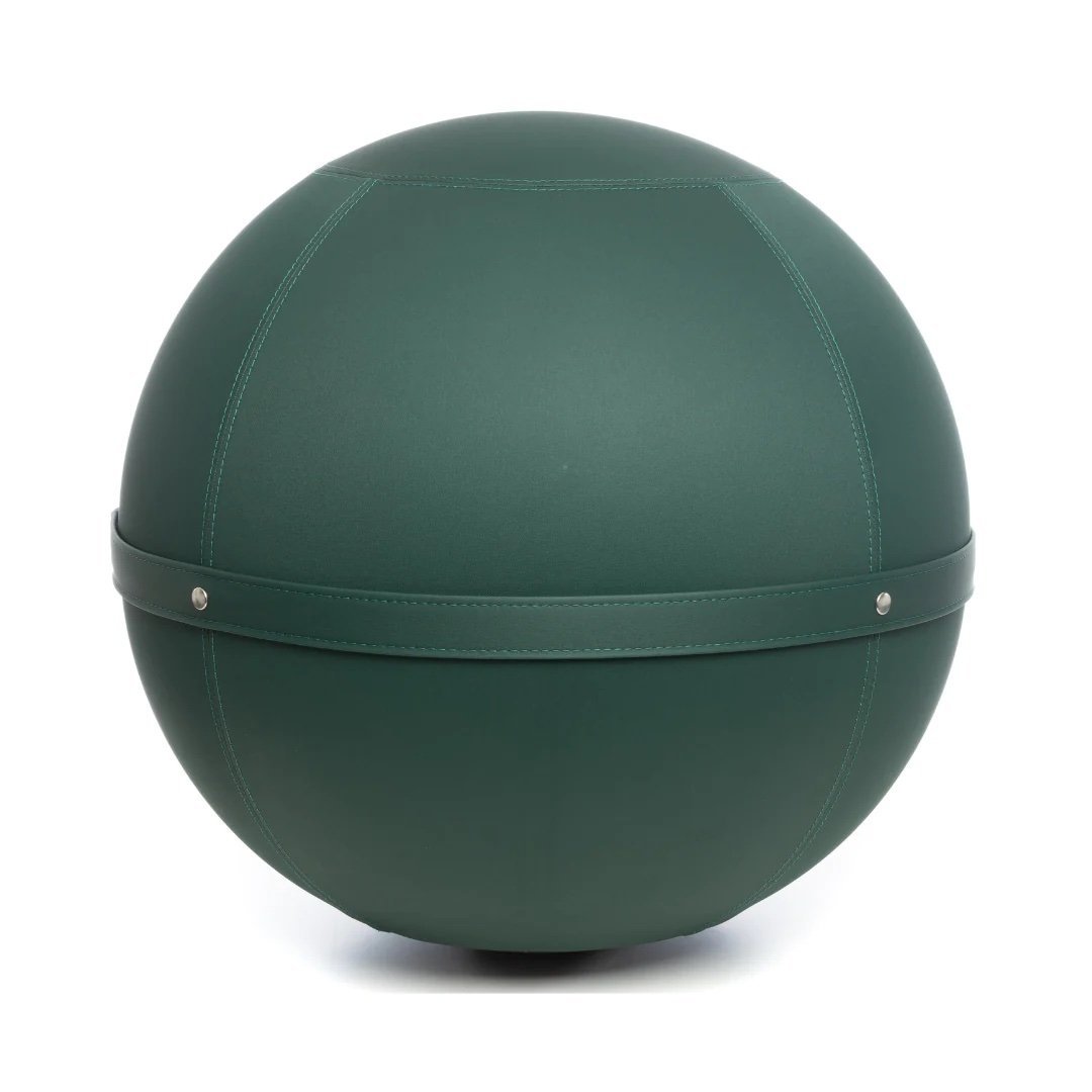 EXTERIEUR+VERT+CEDRE.jpg