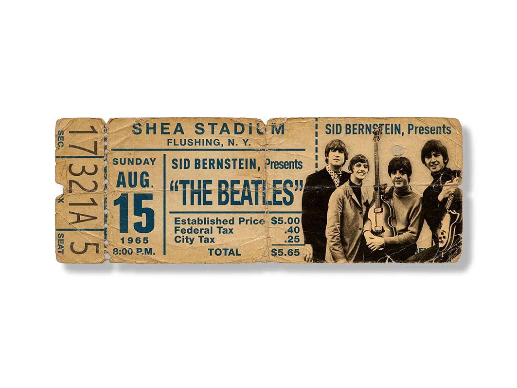 CC_TheBeatles1965NY_vignette.jpg.webp