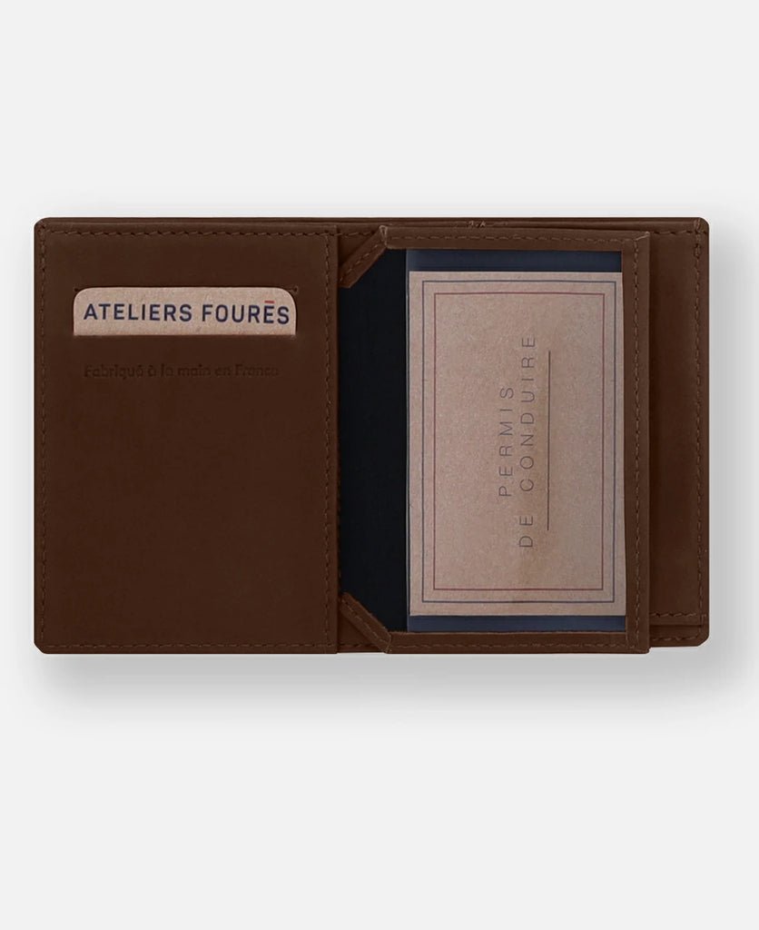 HELIOS COGNAC 3.jpeg