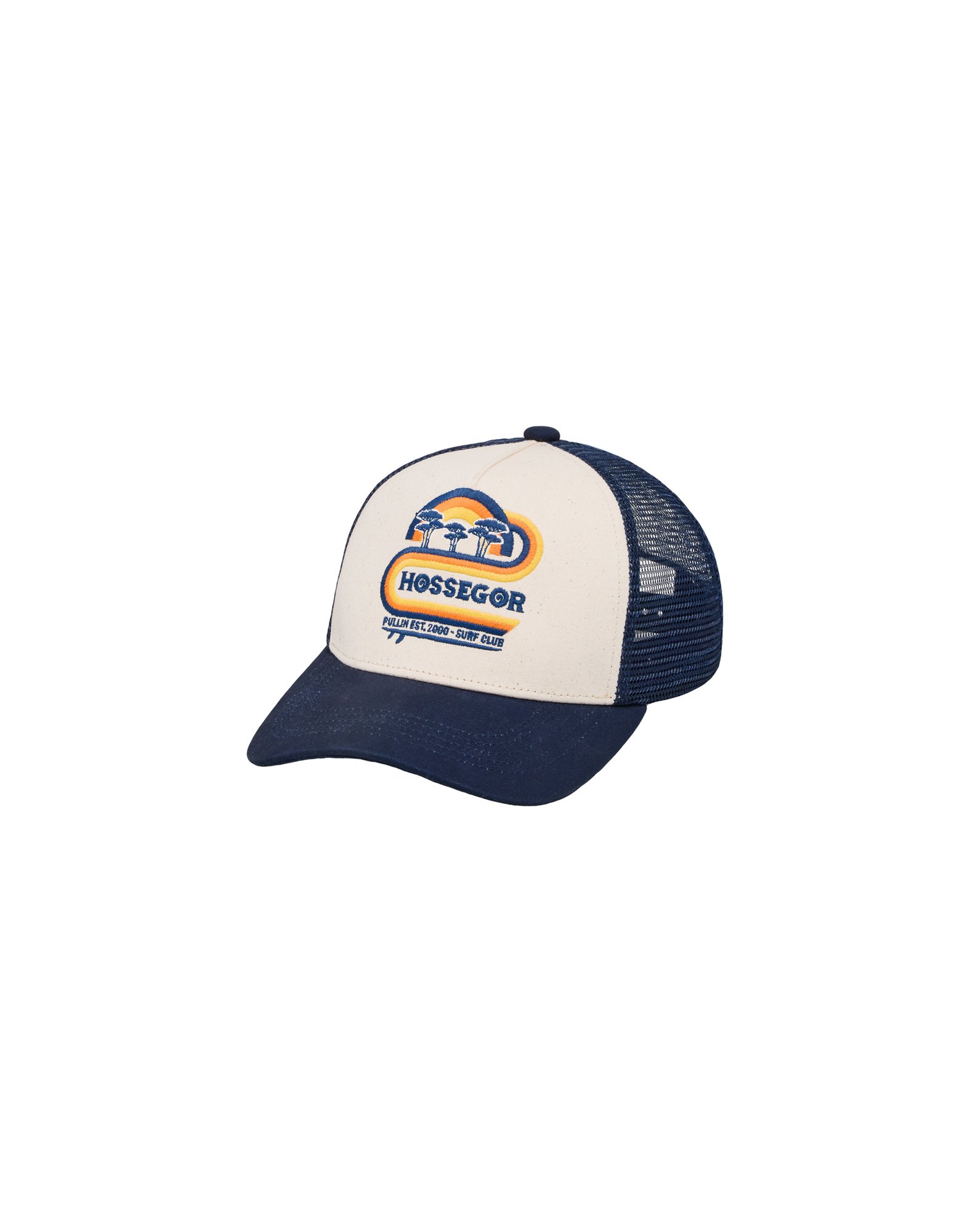cap-truckhossegor25-1.jpg