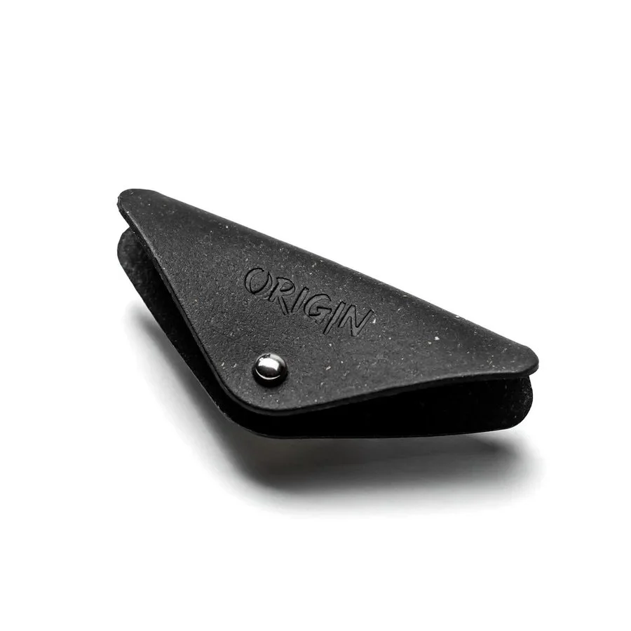 RANGE CABLE NOIR.jpeg